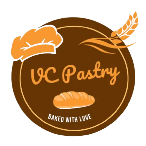 vcpastry